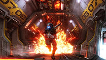 Load image into Gallery viewer, Titanfall 2 [Online Game Code]
