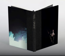 Load image into Gallery viewer, TOOL: Opiate 2 [Blu-ray]
