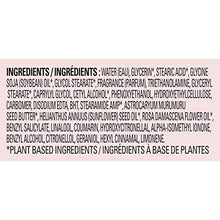 Load image into Gallery viewer, Love Beauty &amp; Planet Body Lotion Delicious Glow 13.5 oz
