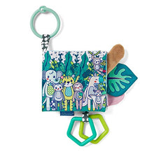 Load image into Gallery viewer, Infantino Sights &amp; Sounds Sensory Gift Set
