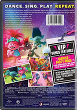 Load image into Gallery viewer, Trolls World Tour
