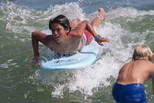 Load image into Gallery viewer, Rock-It 6' Albert Surfboard (Green)

