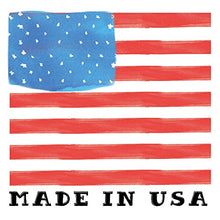 Load image into Gallery viewer, Body Merry Anti-Aging Vitamin C Serum with Hyaluronic Acid for face, w Vit C 22%, Retinol 2.5%, CoQ10, Astaxanthin &amp; Niacinamide to Fight Wrinkles, Fine Lines, Acne &amp; Dark Spots

