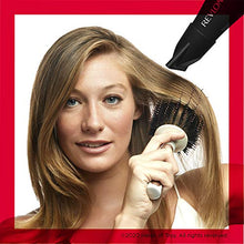 Load image into Gallery viewer, Revlon 1875W Smooth Brilliance AC Motor Hair Dryer
