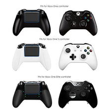 Load image into Gallery viewer, GameSir 2000mAh Xbox One Rechargeable Battery Pack Extended Power Bank for Xbox One/One S/One X/One Elite Wireless Controllers
