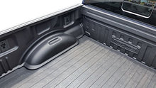 Load image into Gallery viewer, DualLiner Bed Liner Fits 2015-2020 Ford F-150 with 5'6" Bed, Works with Factory LED Lights
