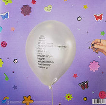 Load image into Gallery viewer, SOUR [LP]

