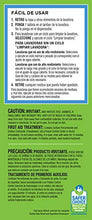 Load image into Gallery viewer, Affresh W10501250 Washing Machine Cleaner, 6 Tablets: Cleans Front Load and Top Load Washers, Including HE
