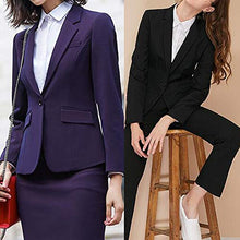 Load image into Gallery viewer, Shinywear Women's Fake Collar Detachable Collar Shirt Attachment, White Dickey False Collar, Mock Collar Half Blouse for Lady Girls Favors(2pcs Doll + Pointed Collar)
