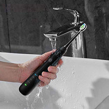 Load image into Gallery viewer, MouthArmor Bundle Electric Toothbrush and Water flosser, whitening Strips, Dental Floss
