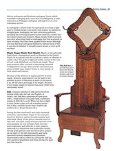 Load image into Gallery viewer, Ultimate Guide to Furniture Refinishing &amp; Repair, 2nd Revised Edition: Restore, Rebuild, and Renew Wooden Furniture (Creative Homeowner) Over 500 Step-by-Step Instructions, Photos, &amp; Detailed Drawings
