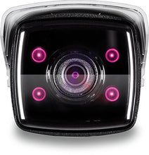 Load image into Gallery viewer, TRENDnet Indoor/Outdoor 5MP H.265 120dB WDR PoE Network Camera, TV-IP1313PI, IP67 Weather Rated Housing, Long-Range Enhanced IR Night Vision up to 80m (262 ft.), Micro SD Card Slot
