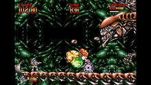 Load image into Gallery viewer, Turrican Flashback - Nintendo Switch
