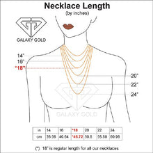Load image into Gallery viewer, Galaxy Gold 14k14 White Gold Heart-Shaped Natural Peridot Pendant Necklace
