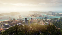 Load image into Gallery viewer, Tropico 6 - PlayStation 4
