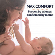 Load image into Gallery viewer, Gerber Good Start Gentle (HMO) Non-GMO Powder Infant Formula, Stage 1, 20 Ounces
