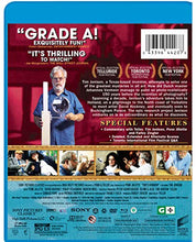 Load image into Gallery viewer, Tim's Vermeer [Blu-ray]

