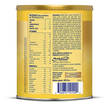 Load image into Gallery viewer, Enfamil NeuroPro Baby Formula, Brain and Immune Support with DHA, Iron and Prebiotics, Infant Formula Inspired by Breast Milk, Non-GMO, Powder Can, 28.3 Oz (Pack of 4)
