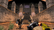 Load image into Gallery viewer, Duke Nukem 3D: 20th Anniversary World Tour - PlayStation 4
