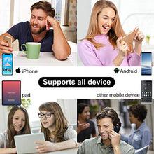 Load image into Gallery viewer, Amazboost Cell Phone Booster for Home -Up to 2,500 sq ft,Cell Phone Signal Booster Kit,All U.S. Carriers -Verizon,AT&amp;T, T-Mobile, Sprint &amp; More-4G 3G 2G LTE FCC Approved
