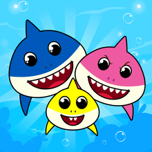Load image into Gallery viewer, Toddler games for 2-4 year olds
