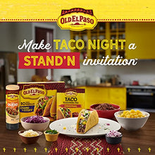 Load image into Gallery viewer, Old El Paso Mild Green Chile Enchilada Sauce, 10 oz
