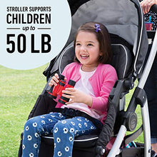 Load image into Gallery viewer, Graco Modes Click Connect Stroller, Grayson
