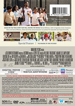 Load image into Gallery viewer, King Richard (DVD + Digital)
