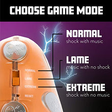 Load image into Gallery viewer, Shocktato Party Game - The Hilariously Funny Game of Shocking Potato
