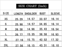 Load image into Gallery viewer, Afibi Women's Square Neck Zip Front Empire Waist Blouse Tees Tops (XX-Large, Black)
