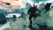 Load image into Gallery viewer, Titanfall 2 [Online Game Code]
