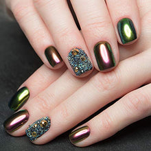 Load image into Gallery viewer, 9 Sheets Eye Body Face Gems Jewels Rhinestone Stickers Self Adhesive Crystal Rainbow Makeup Diamonds Face Stick Gems for Women Festival Accessory and Nail Art Decorations

