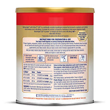 Load image into Gallery viewer, Enfamil Nutramigen Hypoallergenic Colic Baby Formula, Lactose Free Milk Powder, 27.8 Ounce - Omega 3 DHA, LGG Probiotics, Iron, Immune Support, Pack of 1 (Package May Vary)
