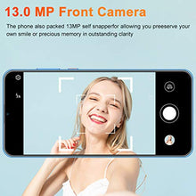 Load image into Gallery viewer, Mobile Phone, P41pro Android 10.0, 6.7-inch Water Drop Screen, Unlocked 5G Smartphone SIM Free Call, 13MP+24MP Dual Cameras, 8GB+512GB, 4800mAh Fast Charging, Facial Recognition, Fingerprint Unlock
