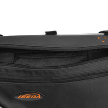 Load image into Gallery viewer, Ibera Bike Medium Triangle Frame Bag - for Bike Tube Frame,Quick-Access, 2014 Model
