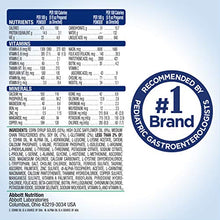 Load image into Gallery viewer, EleCare Hypoallergenic Formula, Complete Nutrition For Severe Food Allergies, Amino Acid-based Infant Formula, 14.1 oz, 1 Count
