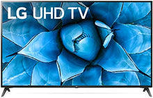 Load image into Gallery viewer, LG 70UN7370PUC Alexa Built-In UHD 73 Series 70" 4K Smart UHD TV (2020)
