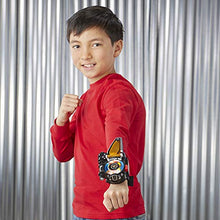 Load image into Gallery viewer, Power Rangers Beast Morphers Beast-X Morpher with Lights and Sounds, Inspired by The Power Rangers TV Show – Power Rangers Roleplay Toy (Amazon Exclusive)
