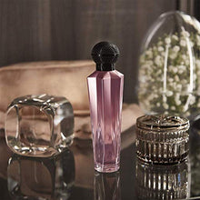 Load image into Gallery viewer, Shakira Perfume Sweet Dream by Shakira for Women | Fresh and Feminine Fragrance | 2.7 FL OZ 80ml Eau de Toilette Spray | Cruelty Free, Paraben Free, Sulfate Free
