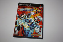 Load image into Gallery viewer, Mega Man X8 - PlayStation 2

