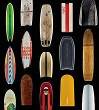 Load image into Gallery viewer, Surf Craft: Design and the Culture of Board Riding (The MIT Press)
