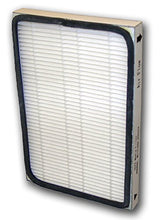 Load image into Gallery viewer, EnviroCare Replacement HEPA Vacuum Cleaner Filter Designed to fit Kenmore EF-1 for Select Canisters and Uprights
