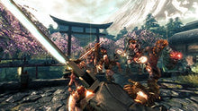 Load image into Gallery viewer, Shadow Warrior - Xbox One
