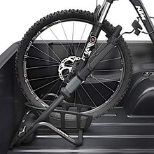 Load image into Gallery viewer, Thule Insta-Gater Pro Truck Bed Bike Rack
