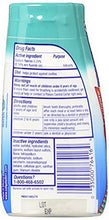 Load image into Gallery viewer, Colgate 2 in 1 Toothpaste Mouthwash Whitening 4.6 Tubes, Icy Blast, 27.6 Oz, Pack of 6
