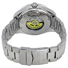 Load image into Gallery viewer, Invicta Men's Pro Diver Automatic-self-Wind Diving Watch with Stainless-Steel Strap, Silver, 20 (Model: 21865)
