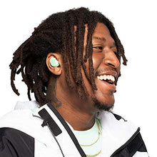 Load image into Gallery viewer, Skullcandy Sesh Evo True Wireless In-Ear Earbud - True Black
