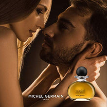 Load image into Gallery viewer, Michel Germain Sexual Pour Homme 3-Piece Gift Set
