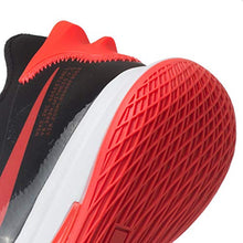 Load image into Gallery viewer, Nike Unisex Basketball Shoe, Multicolor, 12 US Men
