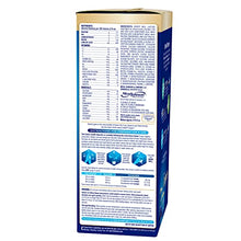 Load image into Gallery viewer, Enfamil Enspire Baby Formula with Immune-Supporting Lactoferrin, Brain Building DHA, Our Closest Formula to Breast Milk, Refill Boxes, 30 Oz (Pack of 4)
